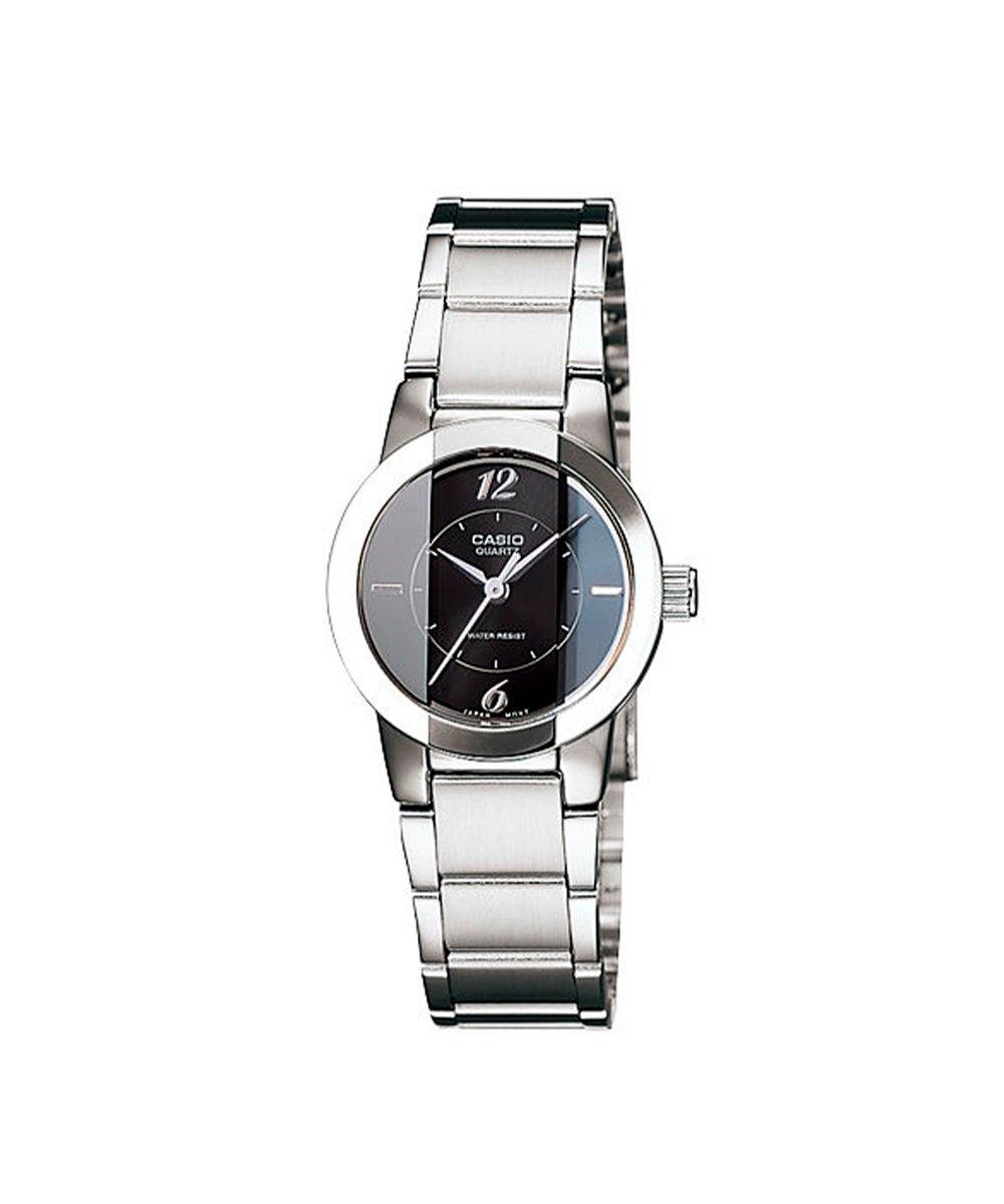 Reloj CASIO LTP-1230D-1CDF - Reloj CASIO LTP-1230D-1CDF - Tagg Colombia