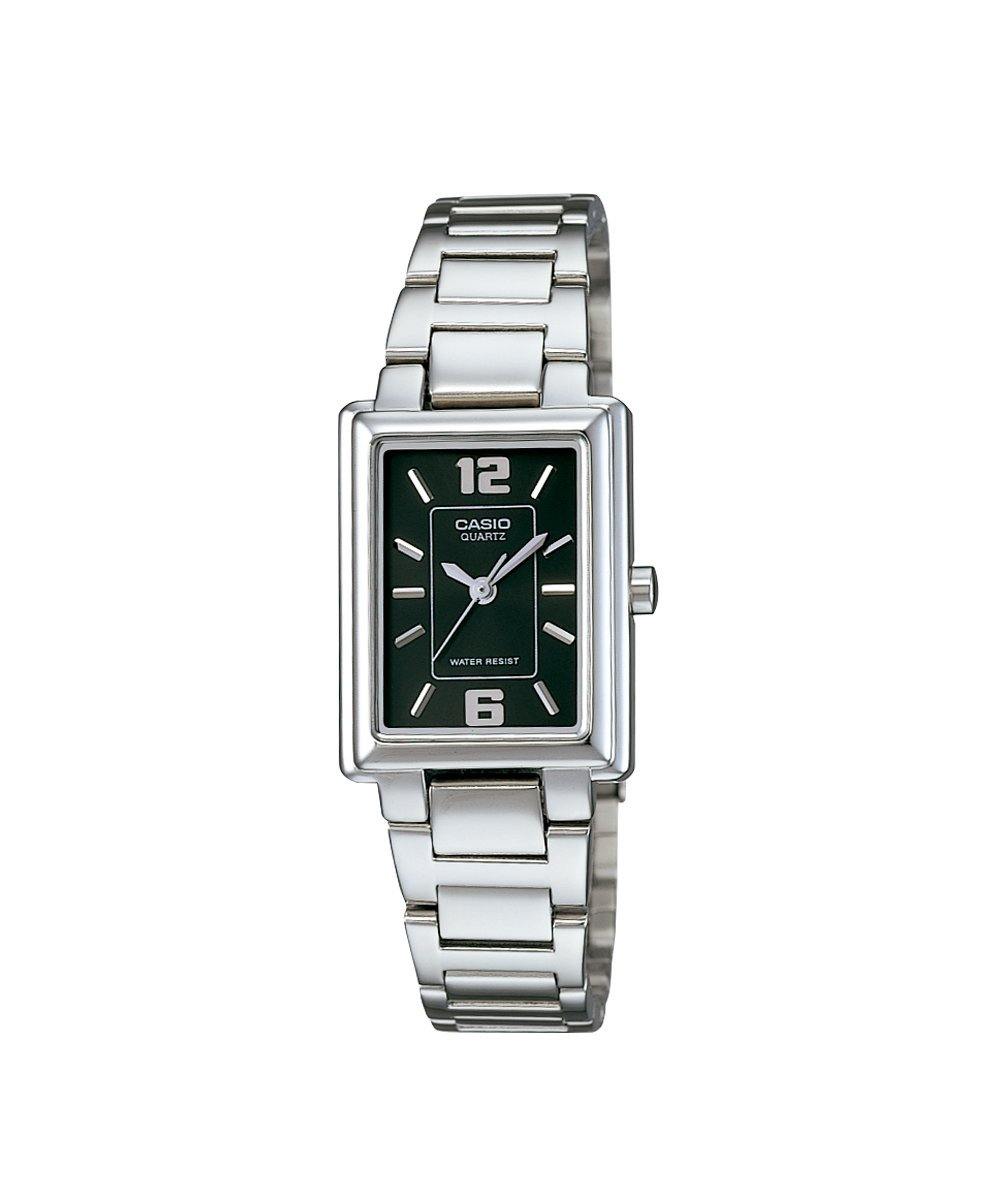 Reloj CASIO LTP-1238D-1ADF - Reloj CASIO LTP-1238D-1ADF - Tagg Colombia