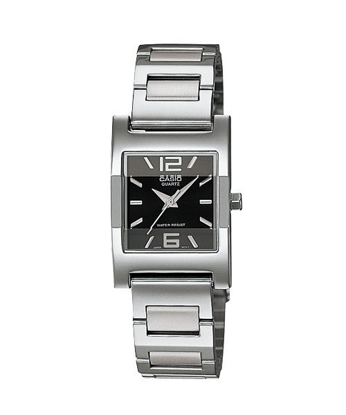 RELOJ PARA MUJER CASIO LTP-1283D-1ADF