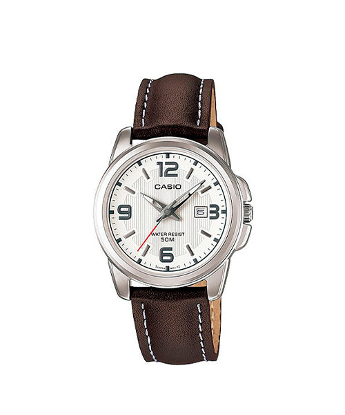 RELOJ CASIO LTP-1314L-7AVDF
