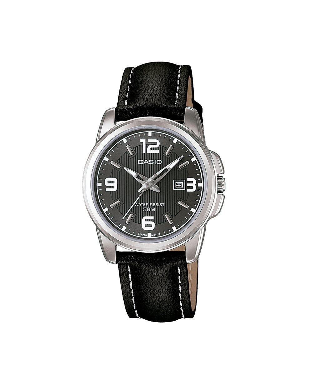 Reloj CASIO LTP-1314L-8AVDF - Reloj CASIO LTP-1314L-8AVDF - Tagg Colombia