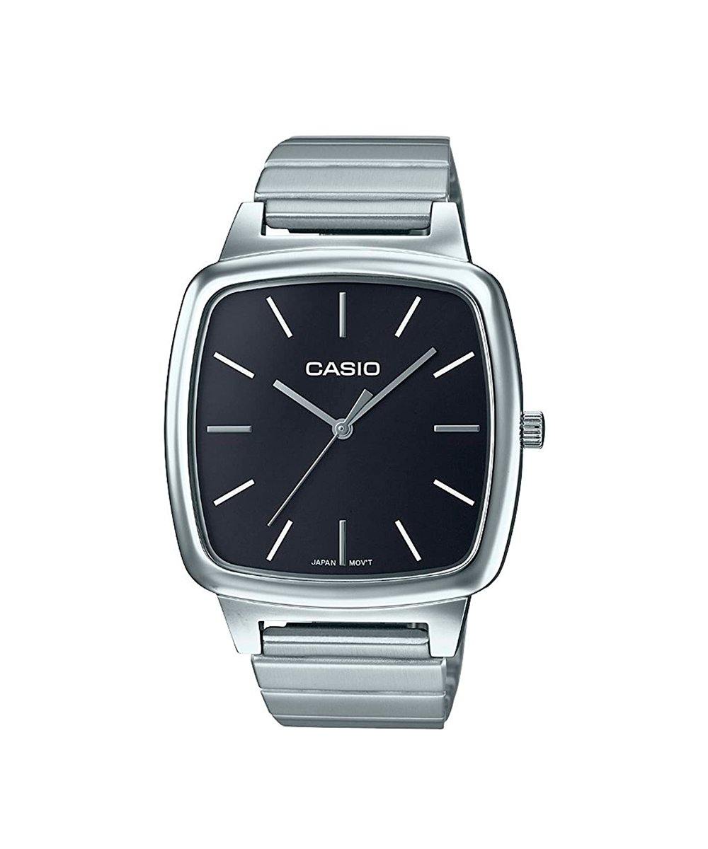 Reloj CASIO LTP-E117D-1ADF - Reloj CASIO LTP-E117D-1ADF - Tagg Colombia