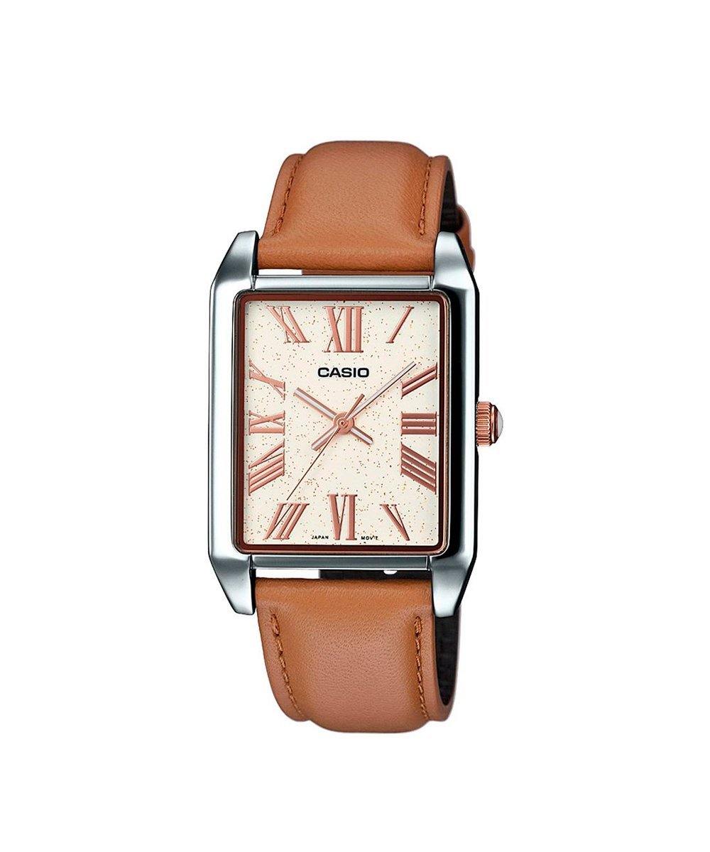 Reloj CASIO LTP-TW101L-7AVDF - Reloj CASIO LTP-TW101L-7AVDF - Tagg Colombia