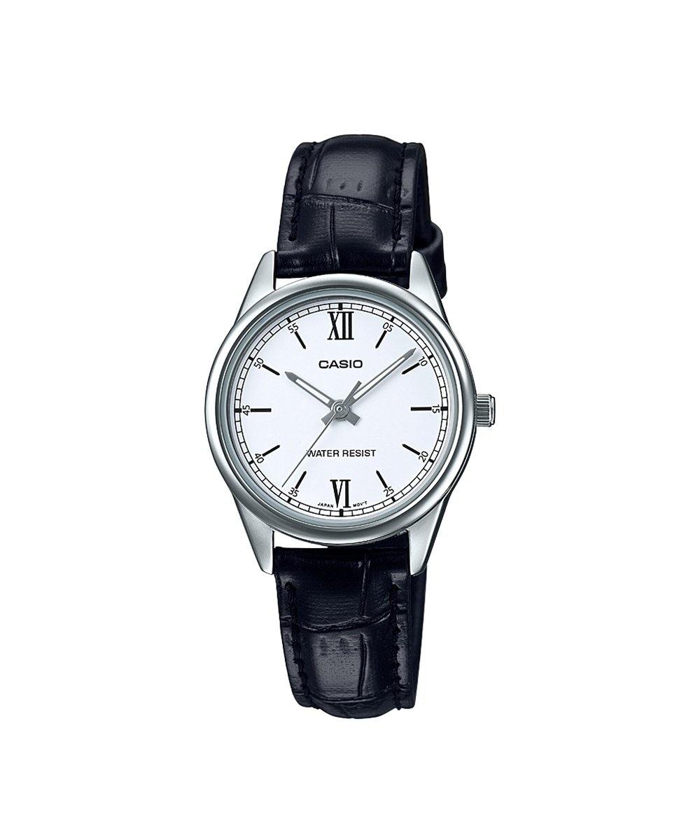 Reloj CASIO LTP-V005L-7B2UDF - Reloj CASIO LTP-V005L-7B2UDF - Tagg Colombia