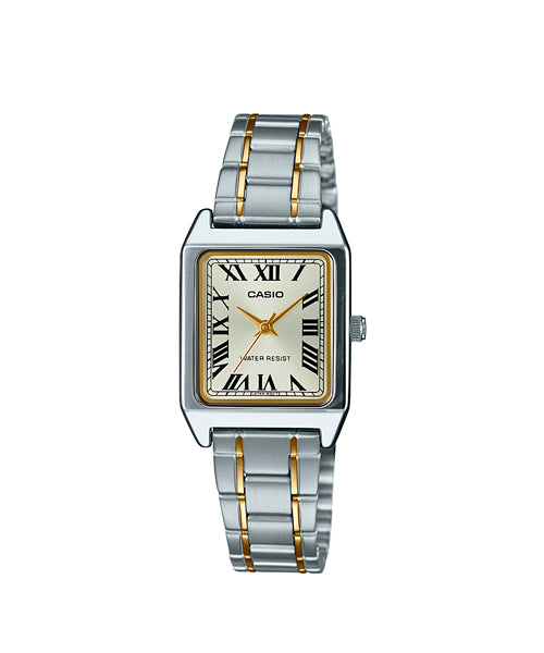 RELOJ CASIO LTP-V007SG-9BUDF