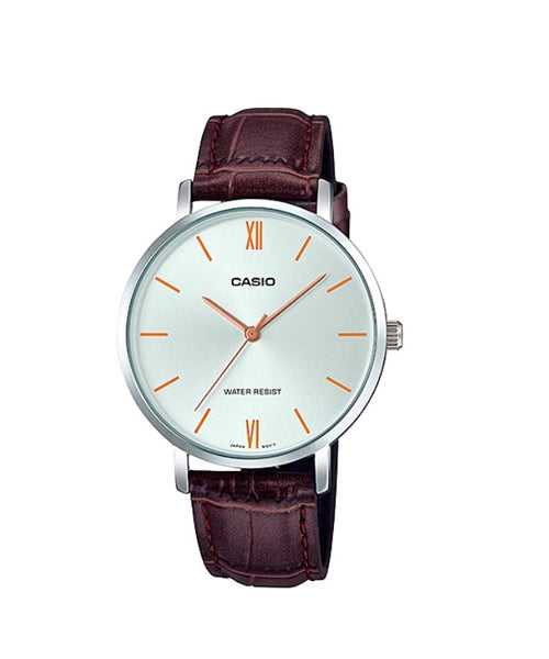 RELOJ CASIO LTP-VT01L-7B2UDF