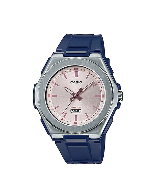 RELOJ PARA MUJER CASIO LWA-300H-2EVDF