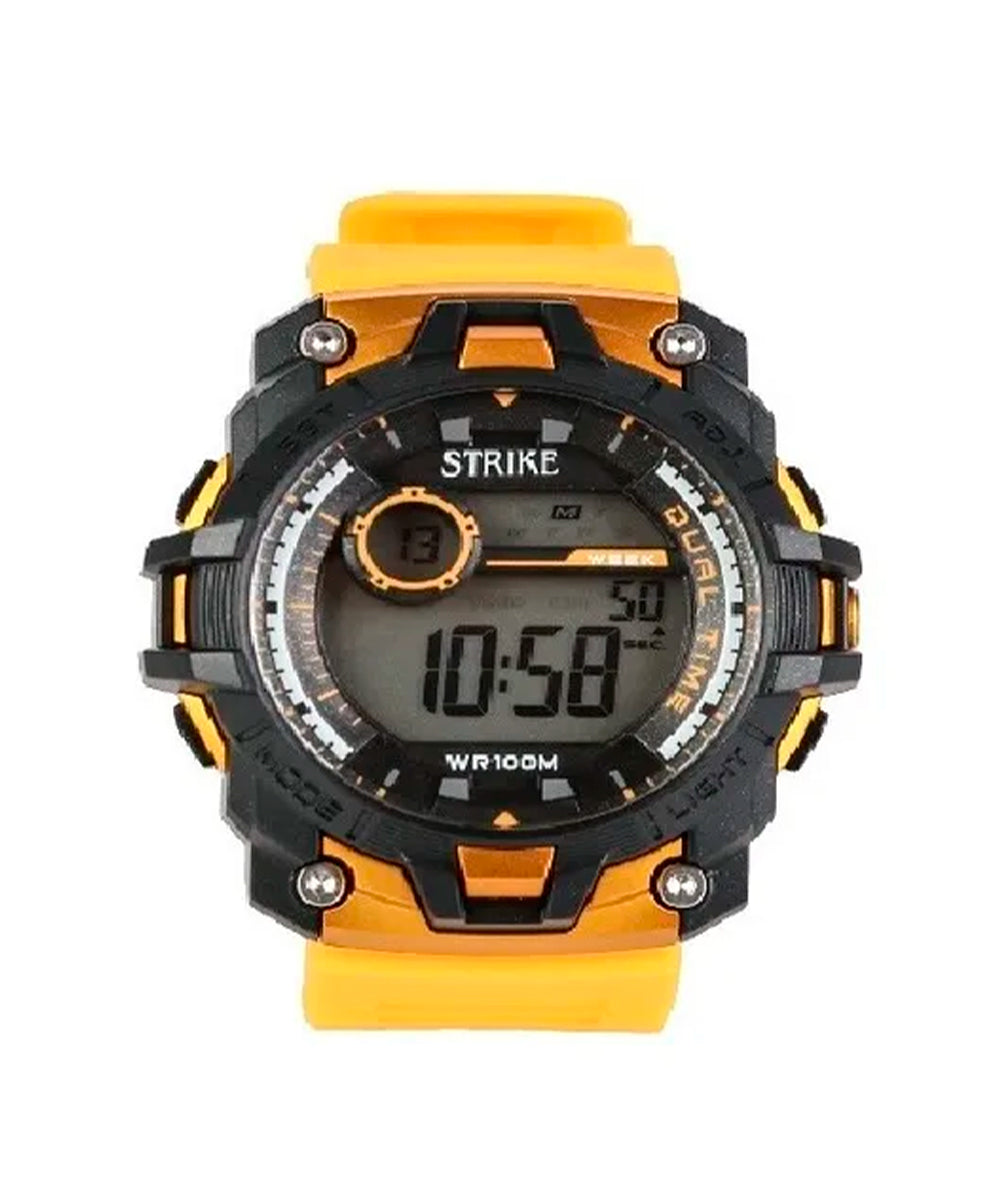 Reloj STRIKE M1127-0KKA