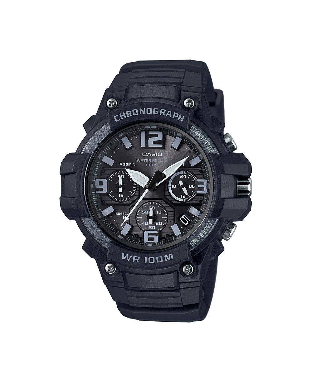 Reloj CASIO MCW-100H-1A3VDF - Reloj CASIO MCW-100H-1A3VDF - Tagg Colombia