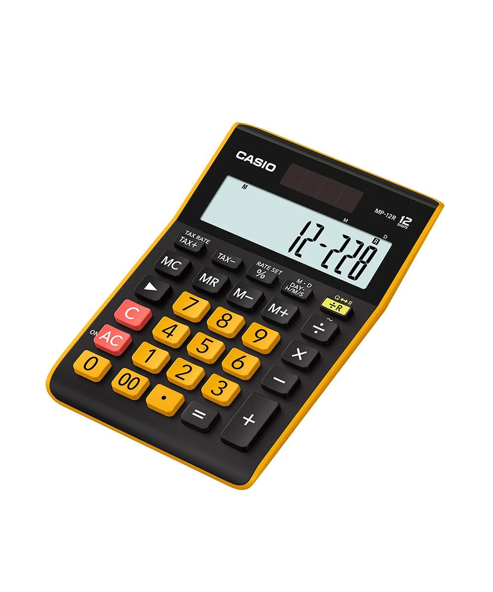 calculadora-casio