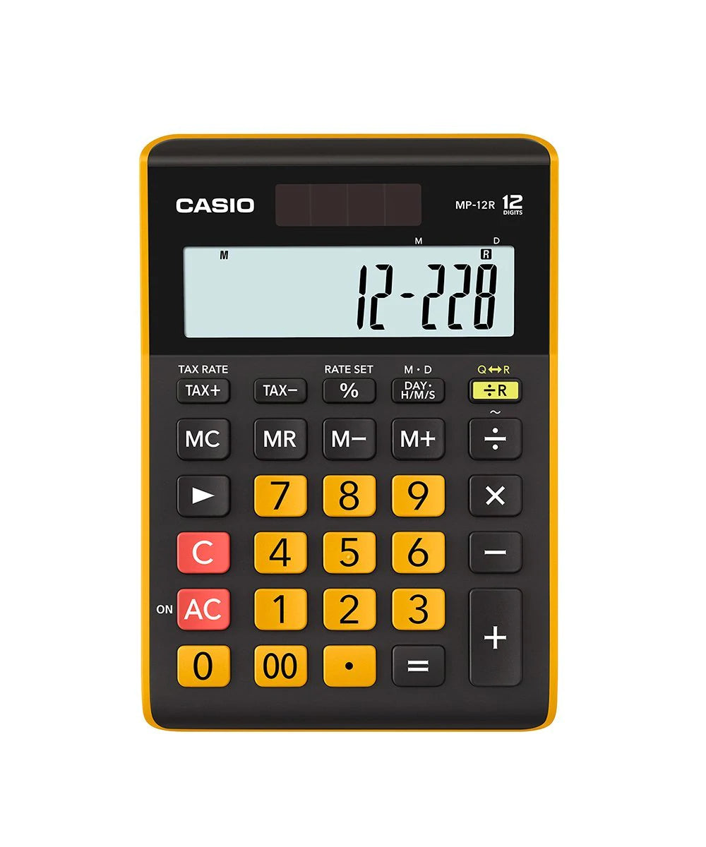 calculadora-casio