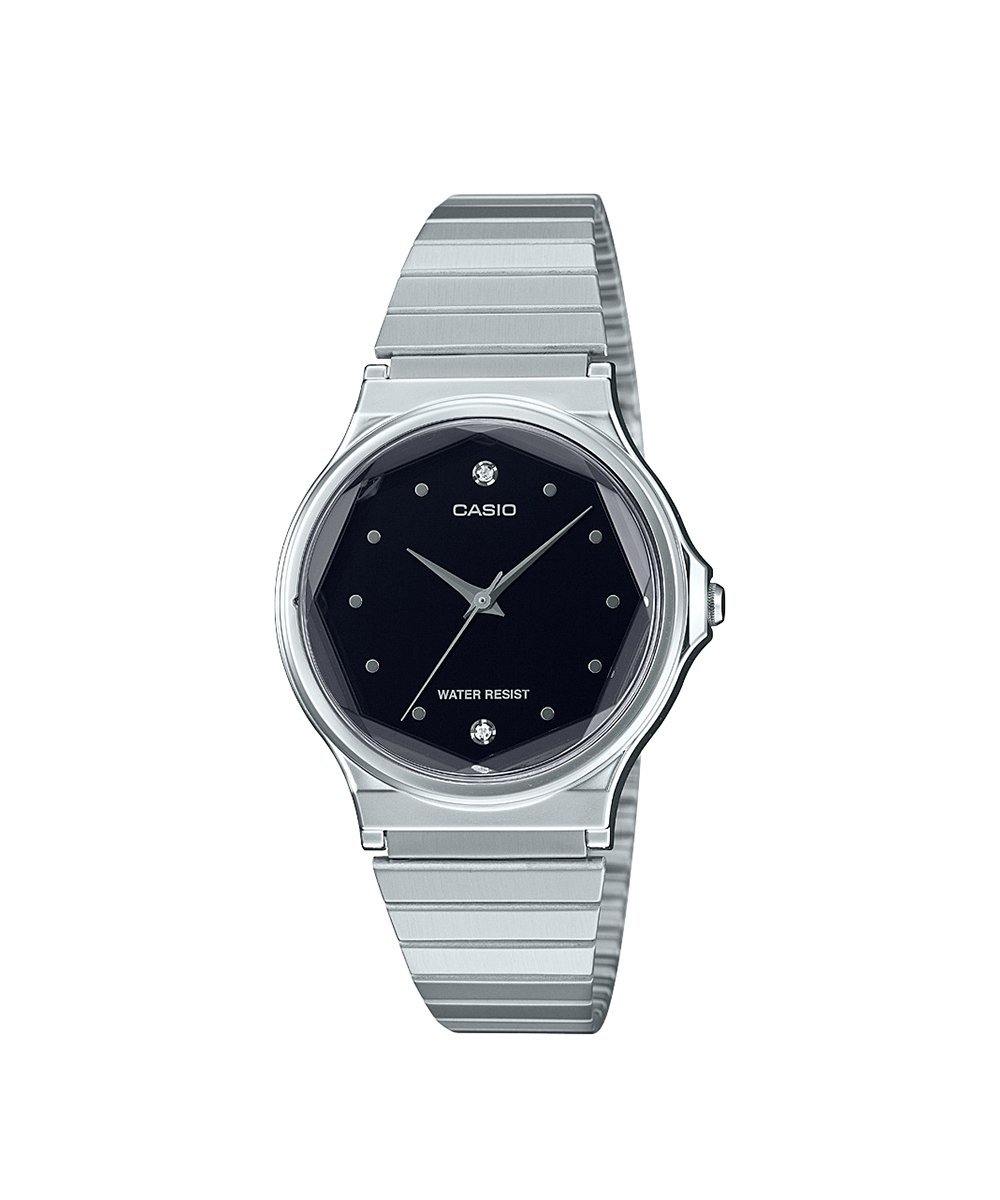 Reloj CASIO MQ-1000D-1ADF - Reloj CASIO MQ-1000D-1ADF - Tagg Colombia