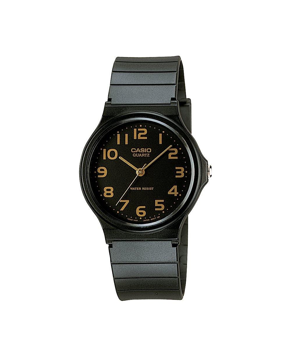 Reloj CASIO MQ-24-1B2LDF - Reloj CASIO MQ-24-1B2LDF - Tagg Colombia