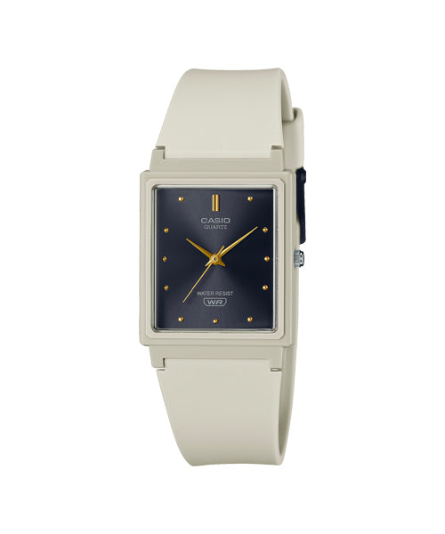 RELOJ UNISEX CASIO MQ-38UC-8ADF