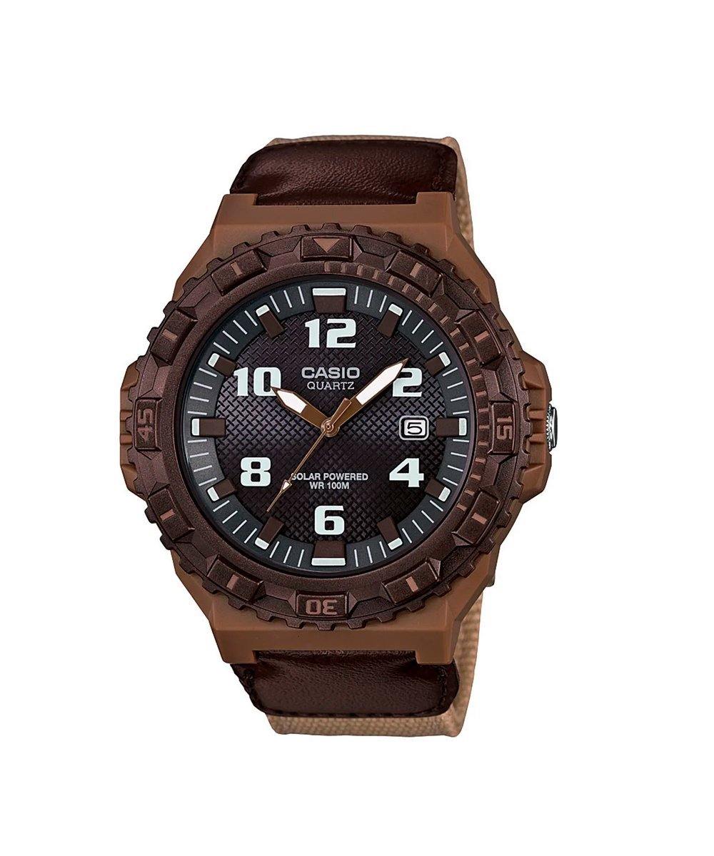 Reloj CASIO MRW-S300HB-5BVDF - Reloj CASIO MRW-S300HB-5BVDF - Tagg Colombia