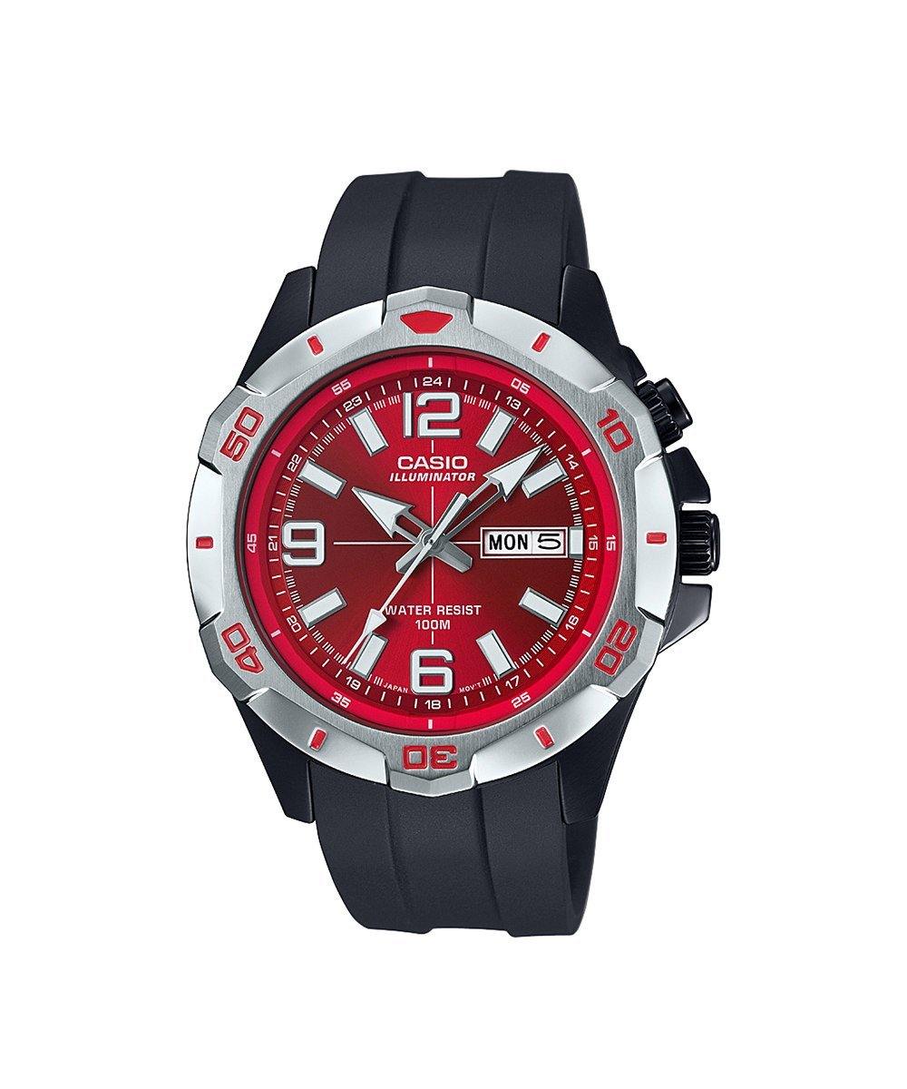 Reloj CASIO MTD-1082-4AVDF - Reloj CASIO MTD-1082-4AVDF - Tagg Colombia