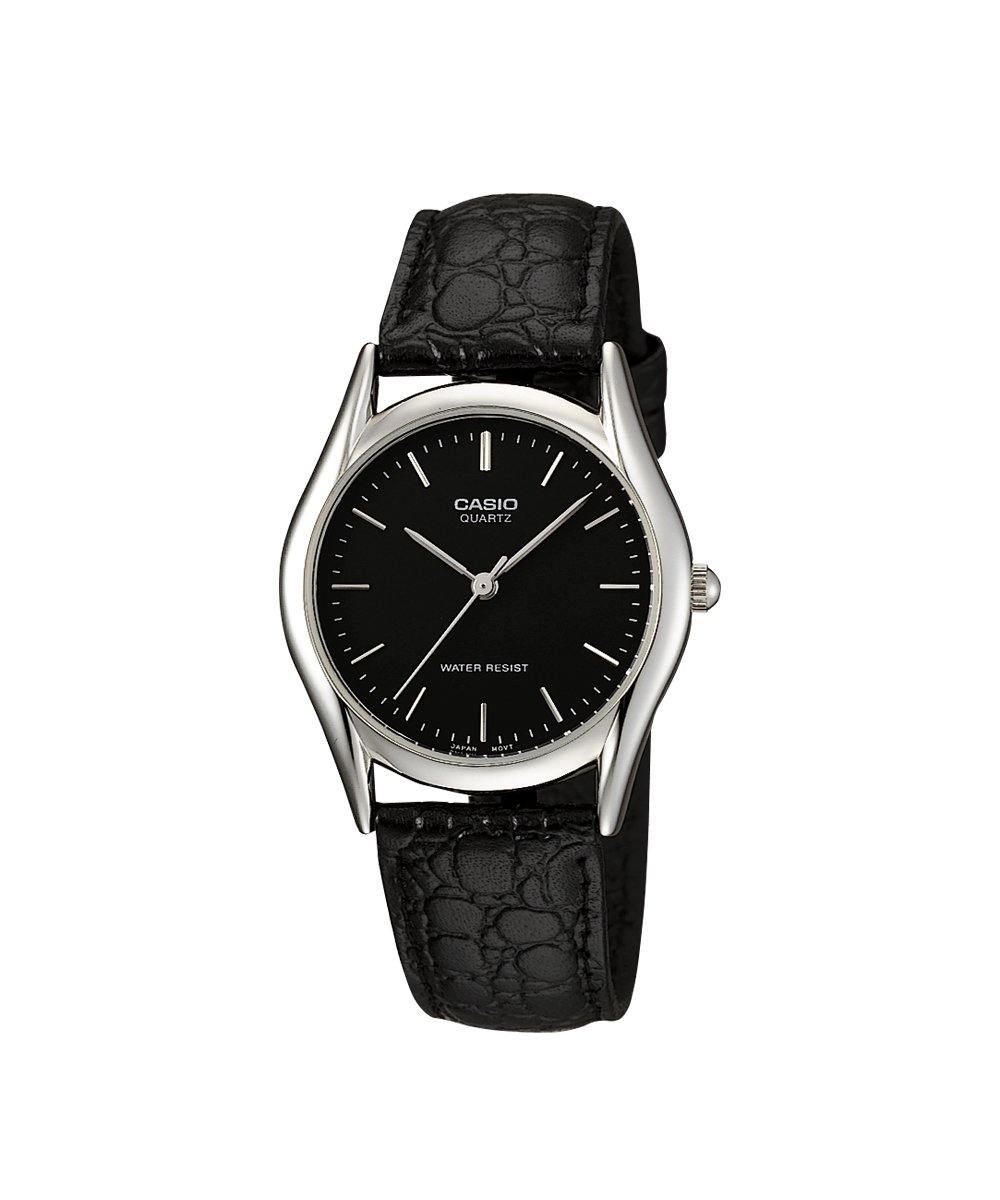 Reloj CASIO MTP-1094E-1ADF - Reloj CASIO MTP-1094E-1ADF - Tagg Colombia