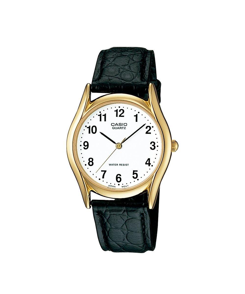 Reloj CASIO MTP-1094Q-7B1 - Reloj CASIO MTP-1094Q-7B1 - Tagg Colombia
