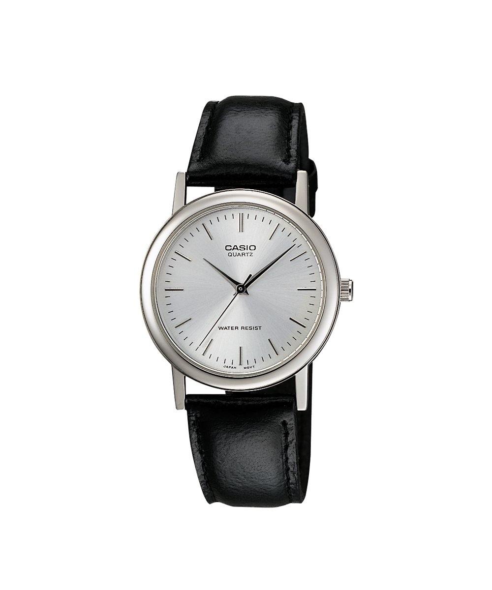 Reloj CASIO MTP-1095E-7ADF - Reloj CASIO MTP-1095E-7ADF - Tagg Colombia