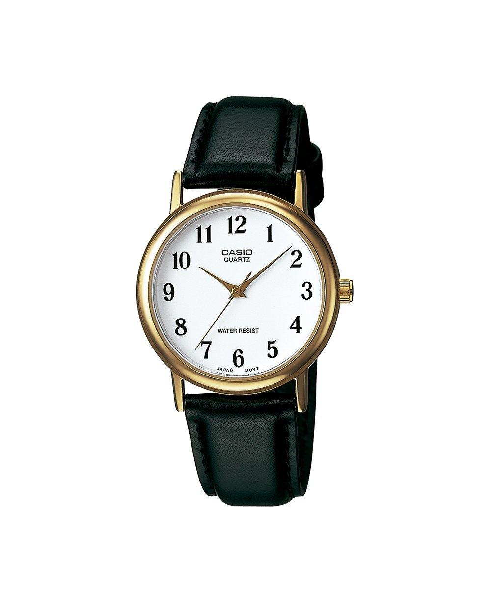 Reloj CASIO MTP-1095Q-7B - Reloj CASIO MTP-1095Q-7B - Tagg Colombia