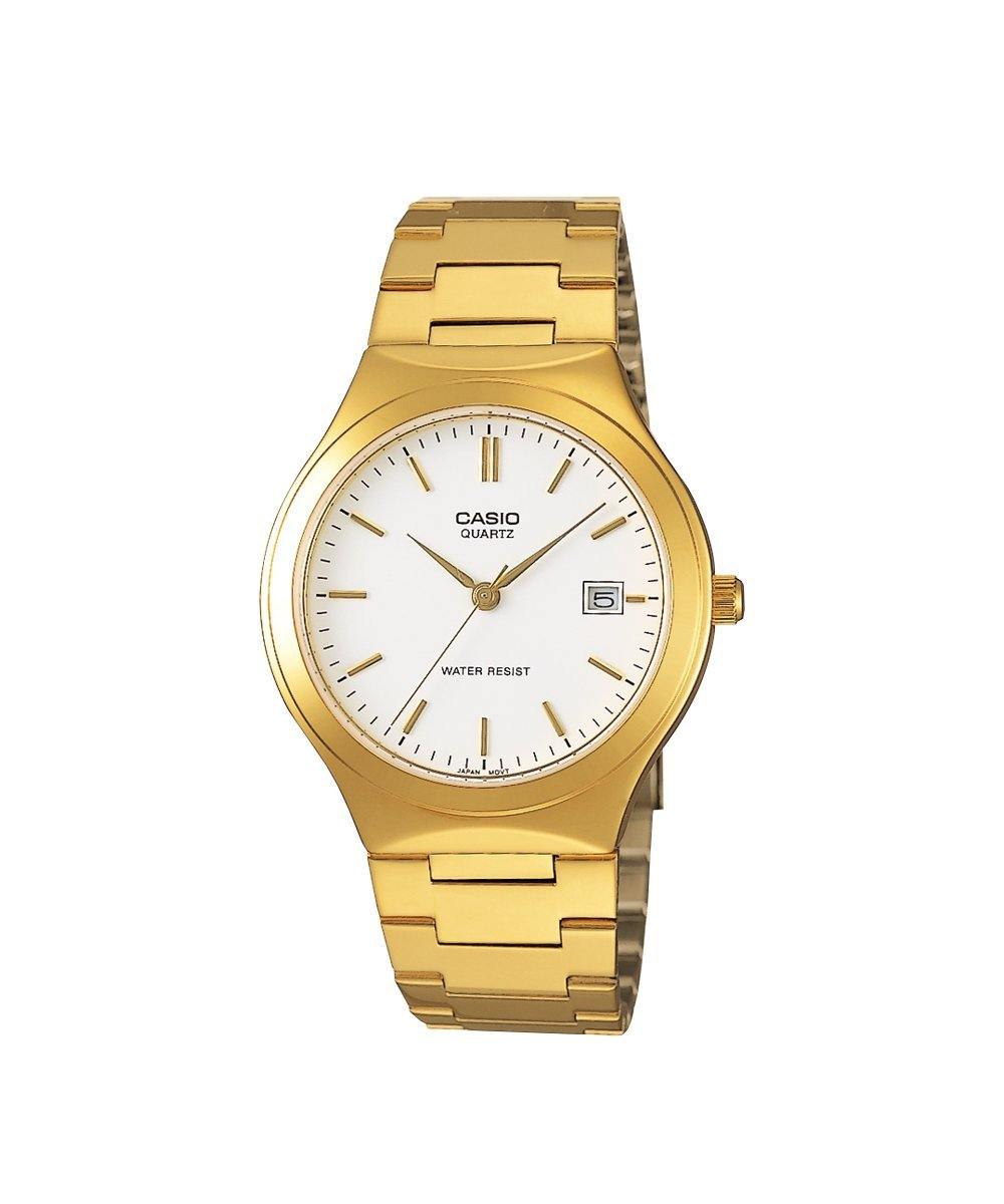 Reloj CASIO MTP-1170N-7ARDF - Reloj CASIO MTP-1170N-7ARDF - Tagg Colombia