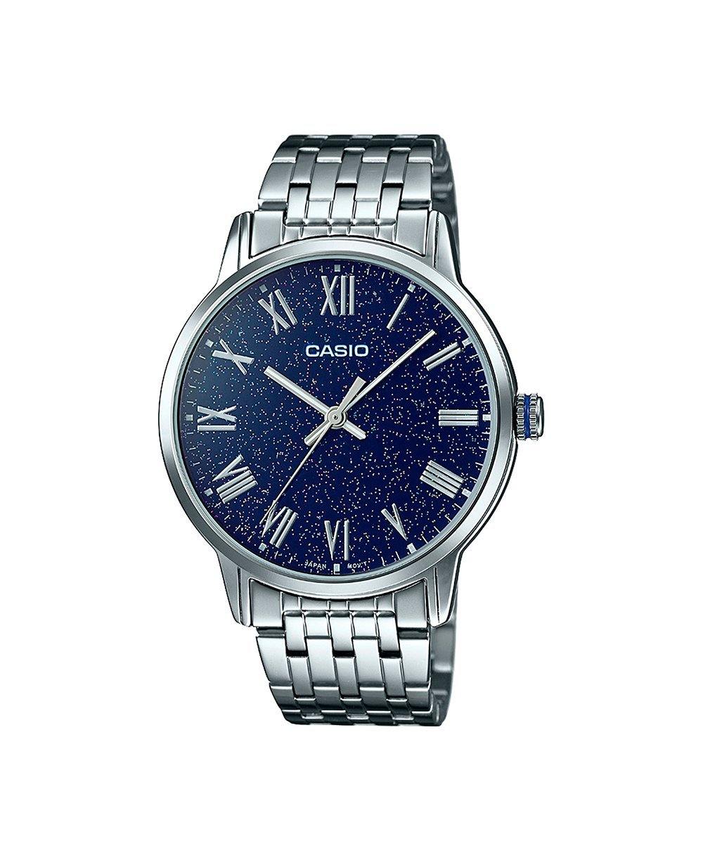 Reloj CASIO MTP-TW100D-2AVDF - Reloj CASIO MTP-TW100D-2AVDF - Tagg Colombia
