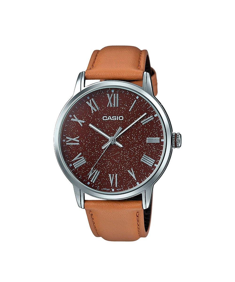 Reloj CASIO MTP-TW100L-5AVDF - Reloj CASIO MTP-TW100L-5AVDF - Tagg Colombia