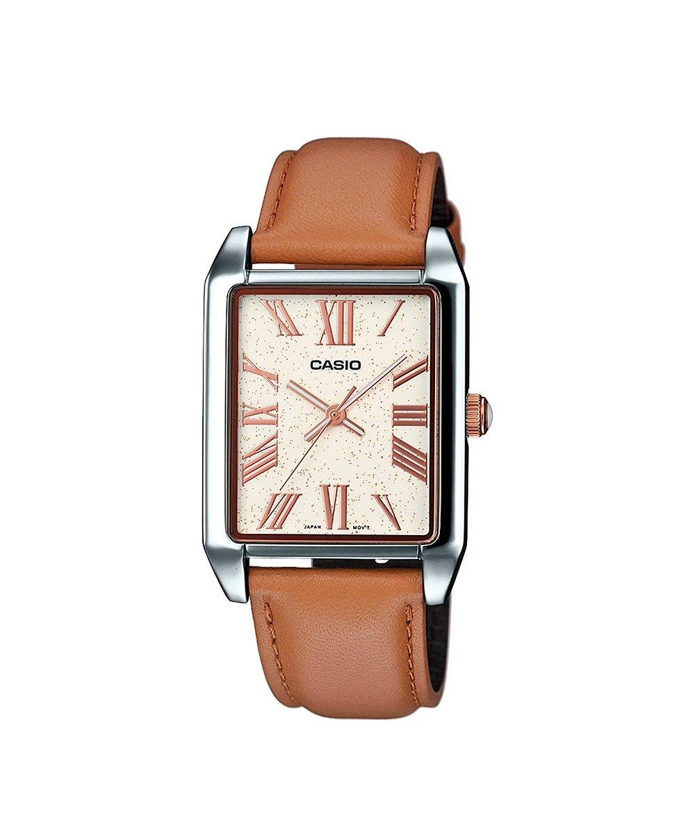 Reloj CASIO MTP-TW101L-7AVDF - Reloj CASIO MTP-TW101L-7AVDF - Tagg Colombia