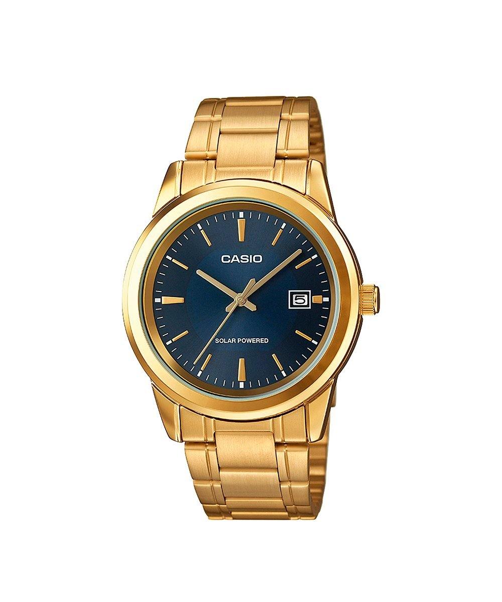Reloj CASIO MTP-VS01G-2ADF - Reloj CASIO MTP-VS01G-2ADF - Tagg Colombia