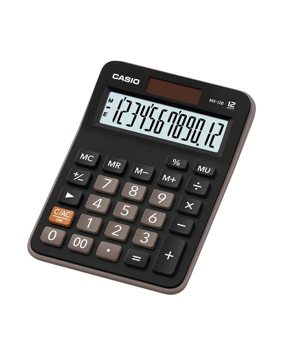 calculadoras-casio