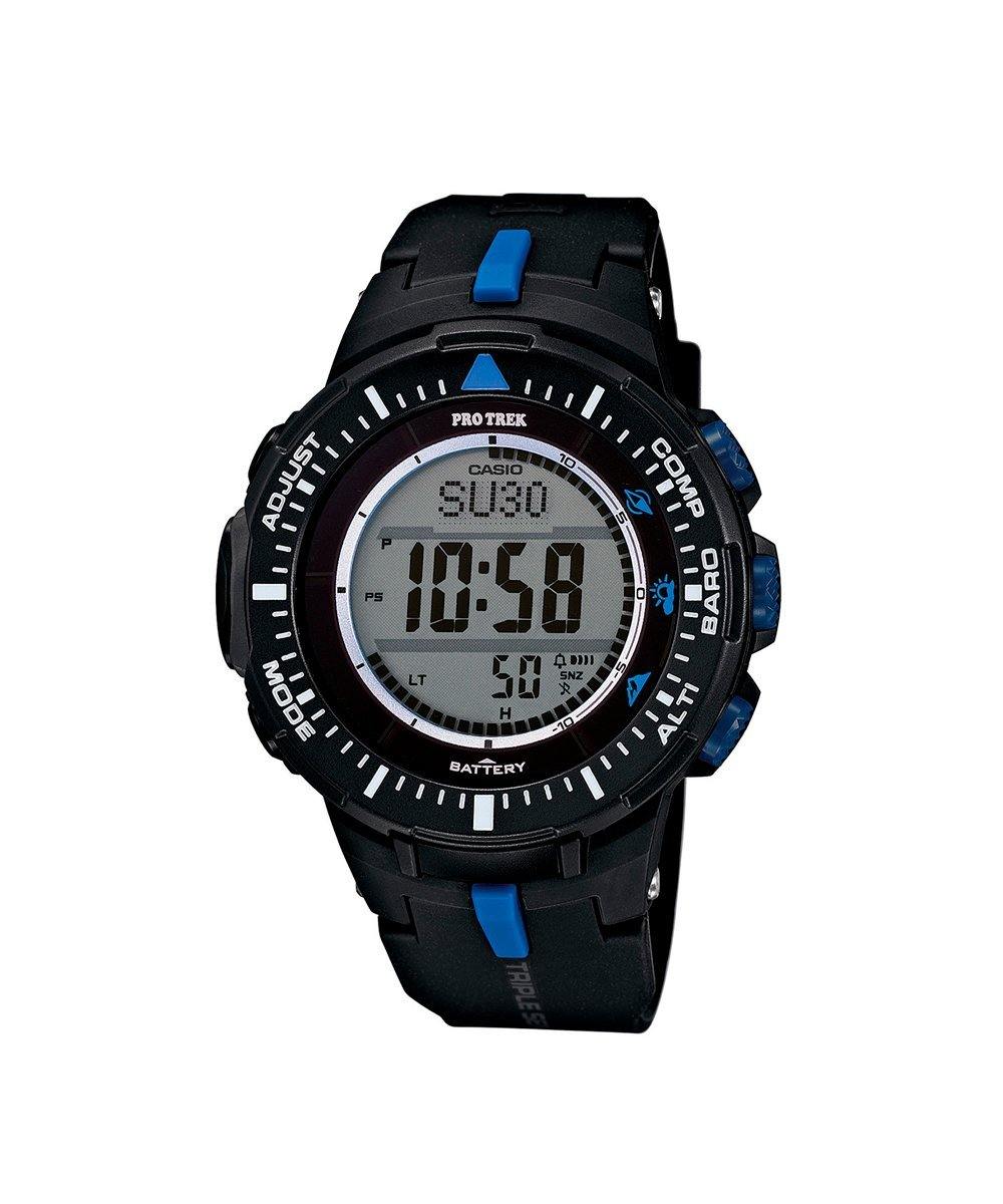 Reloj CASIO PRG-300-1A2DR - Reloj CASIO PRG-300-1A2DR - Tagg Colombia