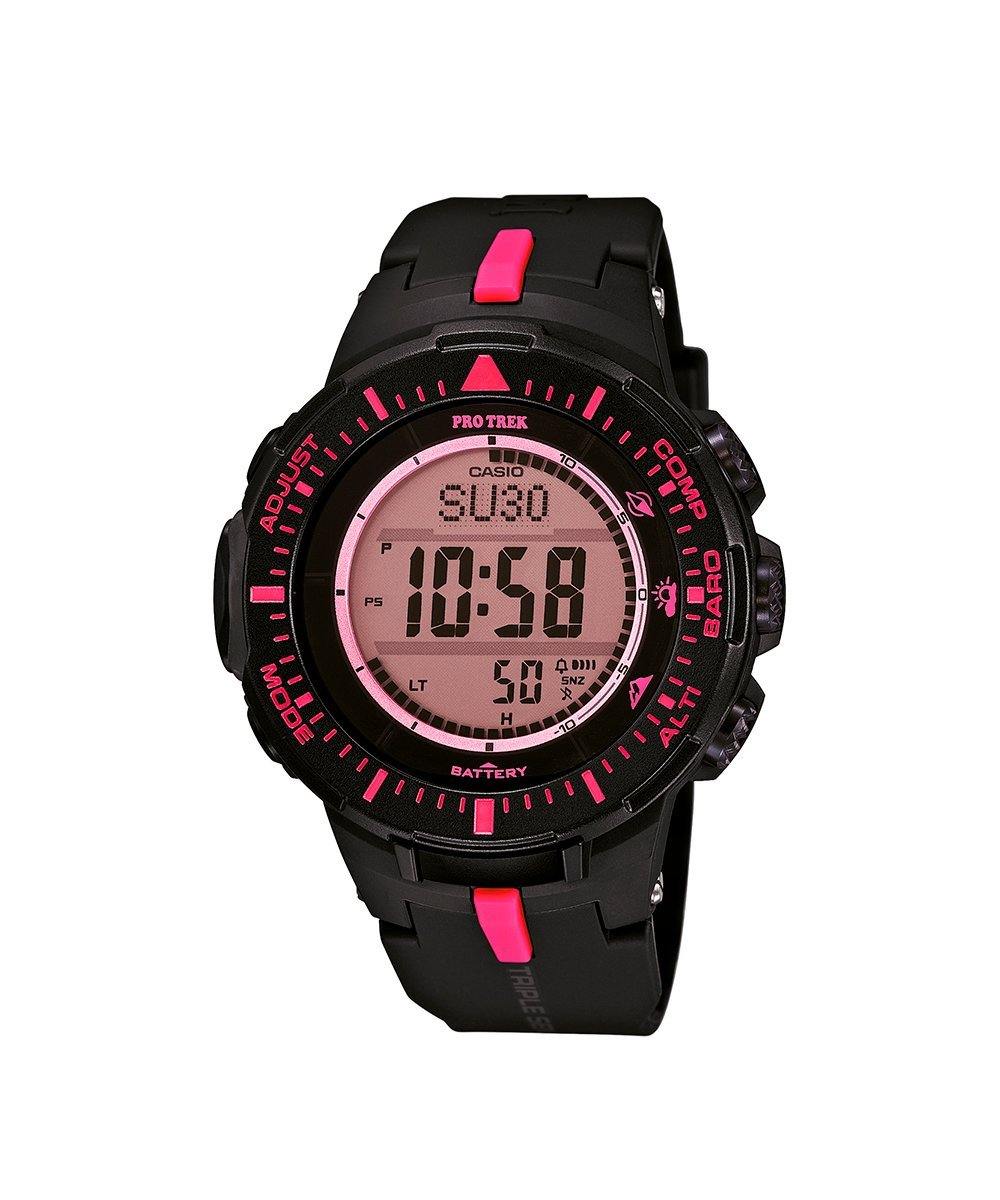 Reloj CASIO PRG-300-1A4DR - Reloj CASIO PRG-300-1A4DR - Tagg Colombia