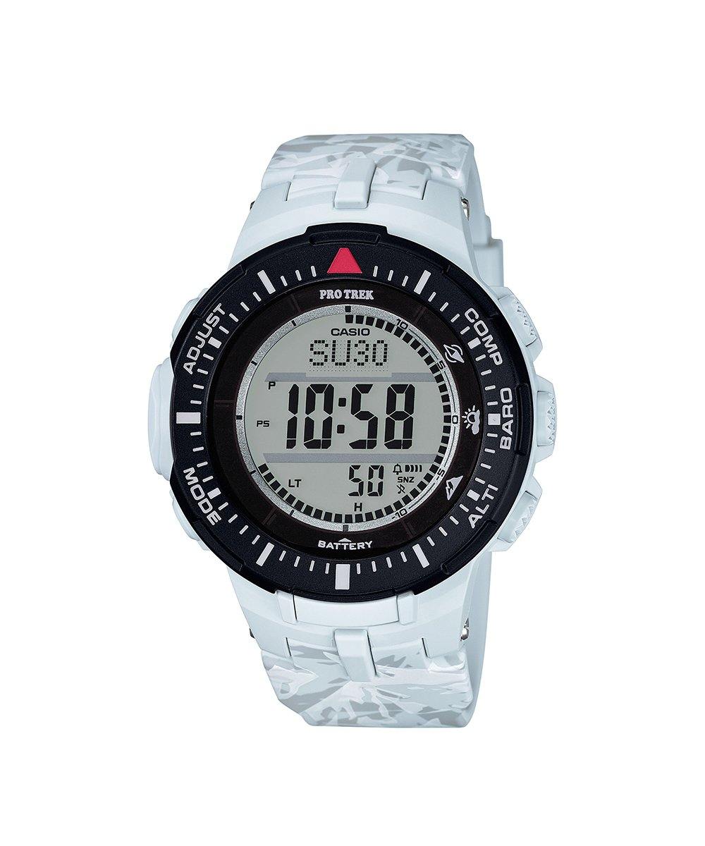 Reloj CASIO PRG-300CM-7DR - Reloj CASIO PRG-300CM-7DR - Tagg Colombia