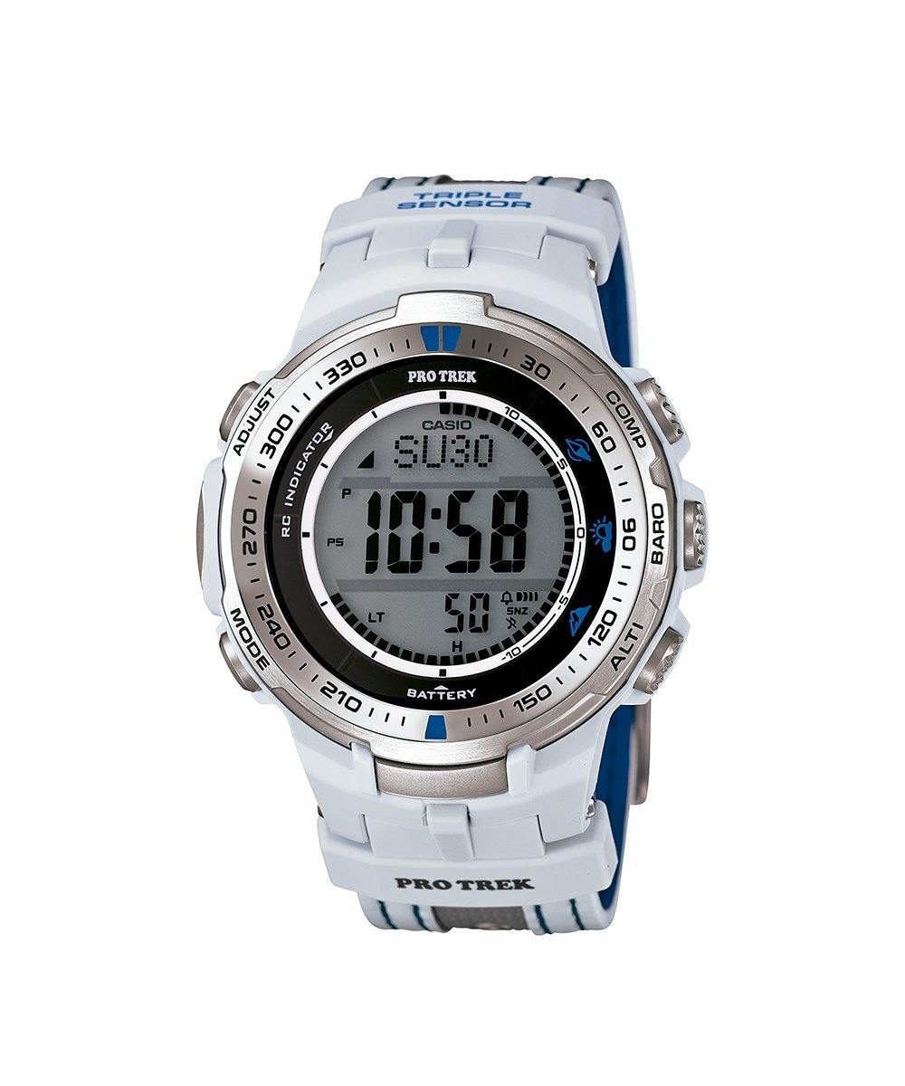 Reloj CASIO PRW-3000G-7DR - Reloj CASIO PRW-3000G-7DR - Tagg Colombia