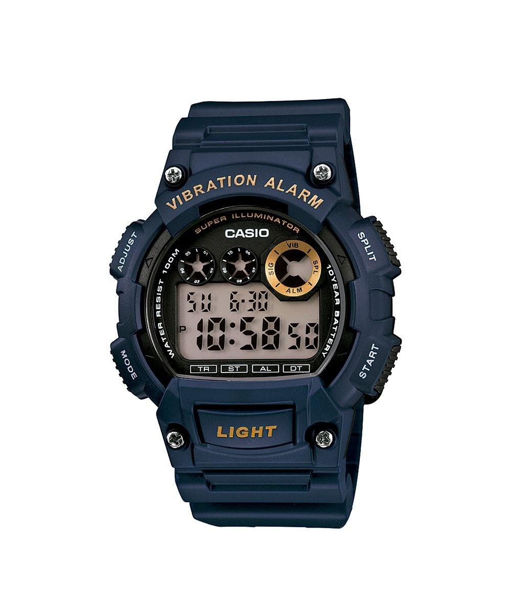 Reloj CASIO W-735H-2AVDF - Reloj CASIO W-735H-2AVDF - Tagg Colombia