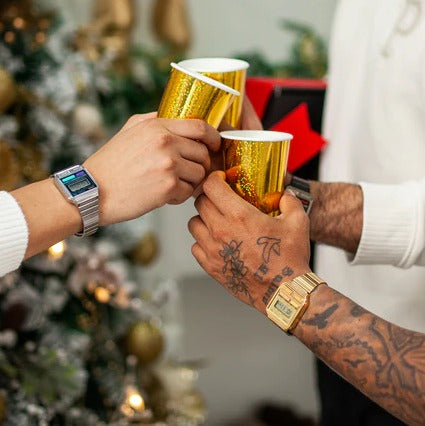 accesorios-para-hombres