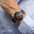 BULOVA: innovación, elegancia y tecnología
