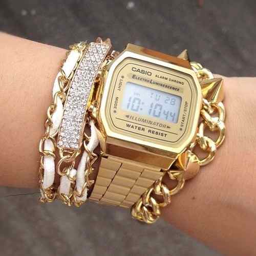 reloj-casio-para-dama