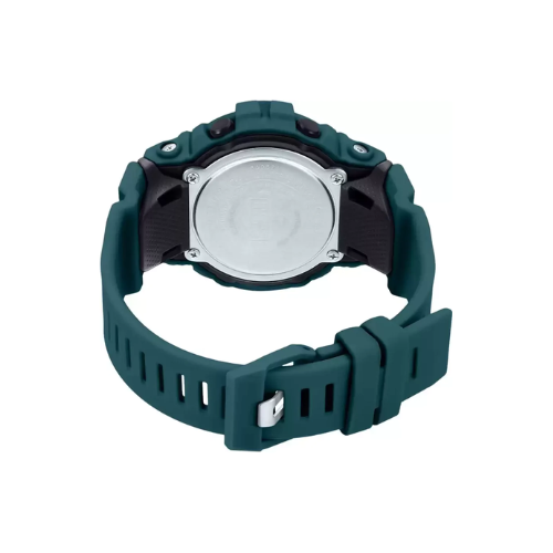 RELOJ CASIO G-SHOCK GBA-800-3ADR