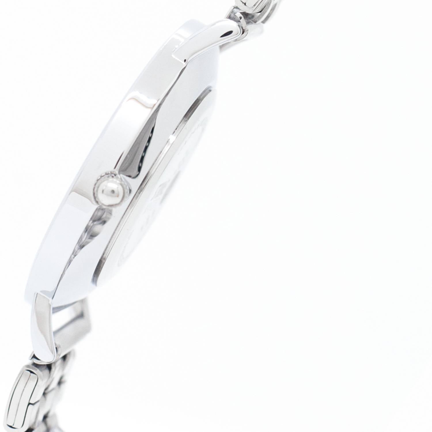 RELOJ STRIKE WATCH EA1765-02