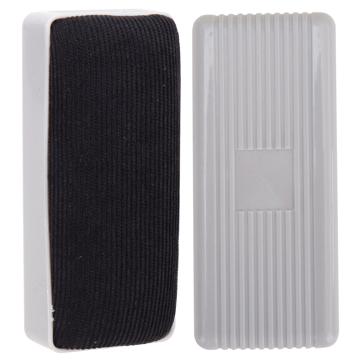 Borrador Magnético Deli para Tablero Blanco