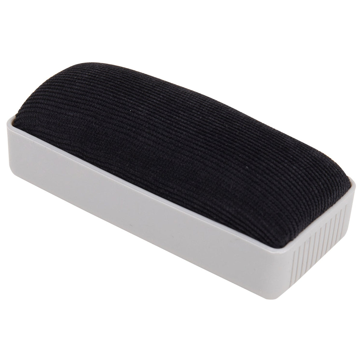 Borrador Magnético Deli para Tablero Blanco