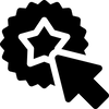 COLABORACIÓN EXCLUSIVA icon