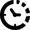 EL TIEMPO SE LLEVA DIFERENTE icon