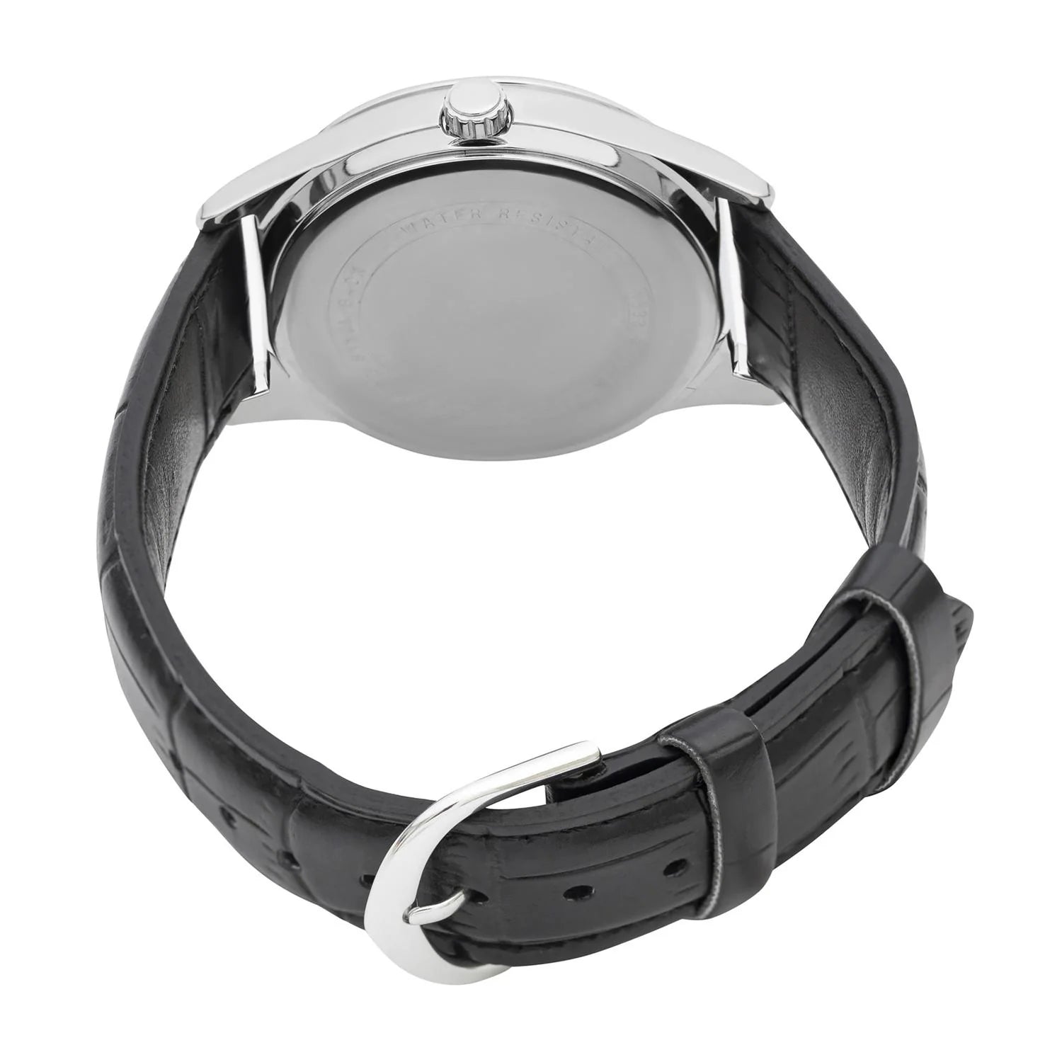 RELOJ PARA HOMBRE CASIO MTP-V006L-1BUDF