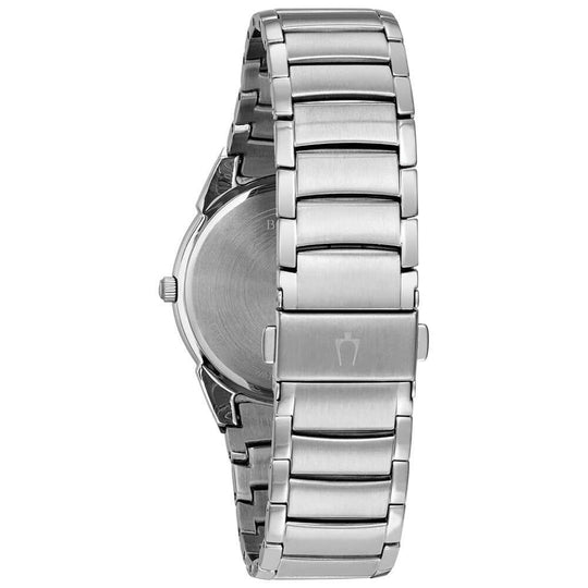 Bulova Classic 96B149