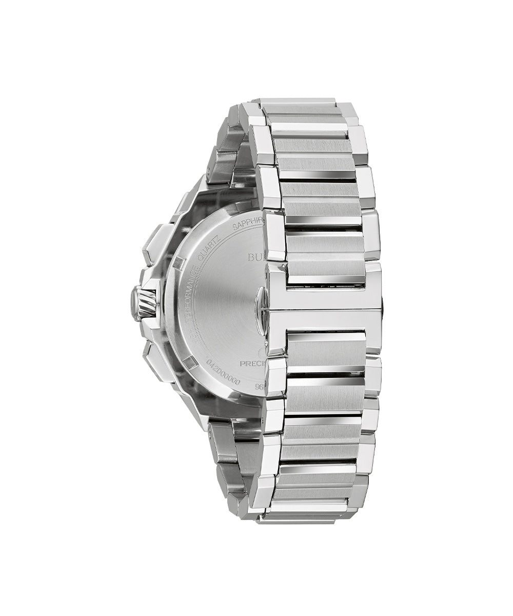 RELOJ PARA HOMBRE BULOVA 96B349