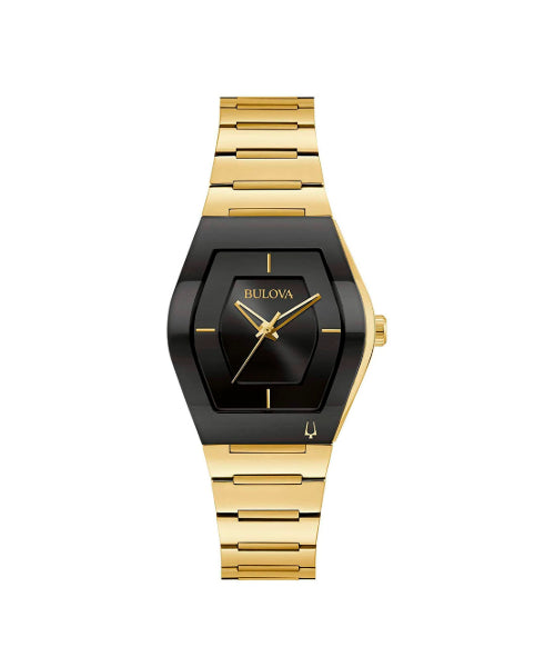 RELOJ PARA HOMBRE BULOVA 97A164