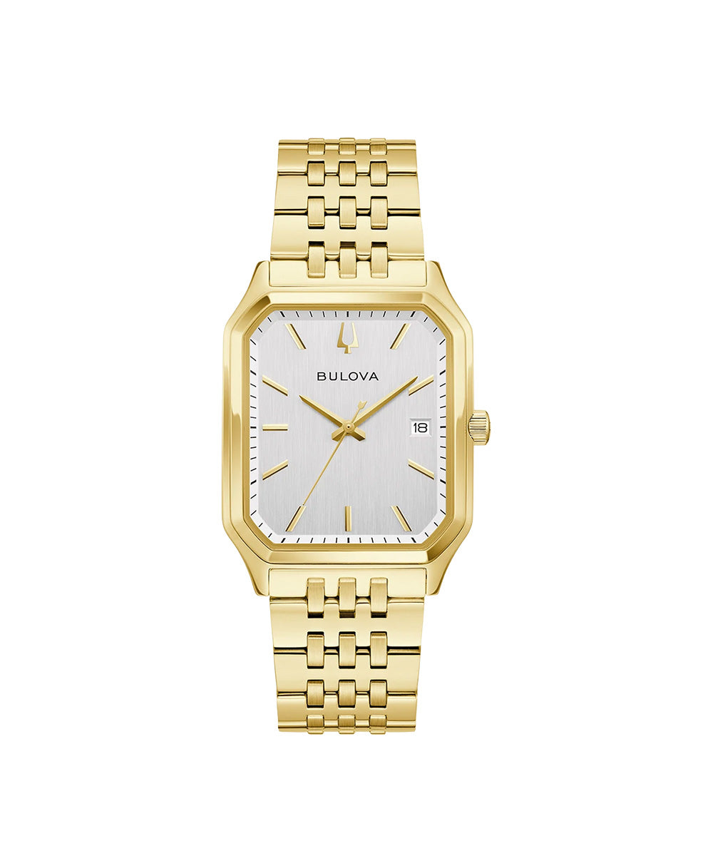 RELOJ PARA HOMBRE BULOVA 97B236