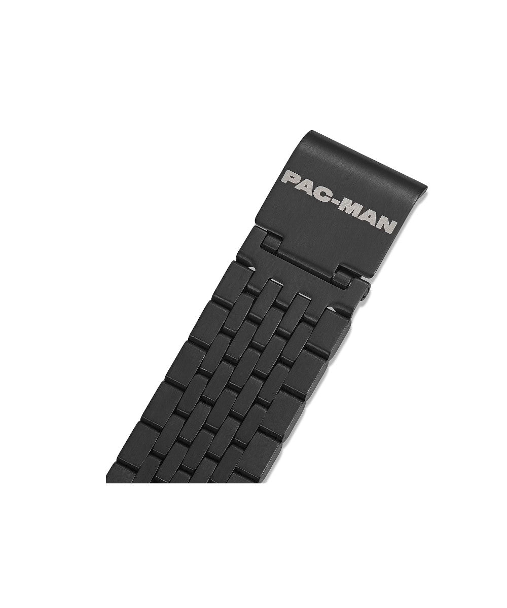 RELOJ CASIO VINTAGE ABL-100WEPC-1BDR -NEGRO